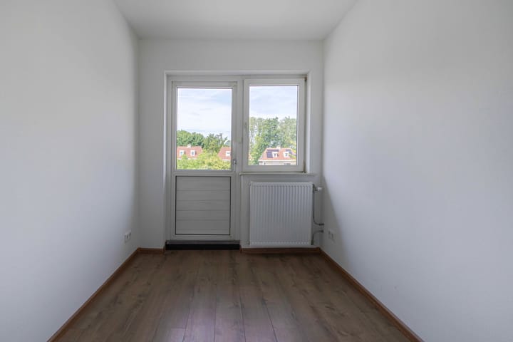 Foto 30 van Keerberg 38