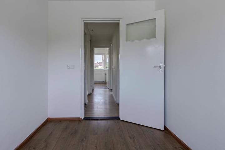 Foto 31 van Keerberg 38