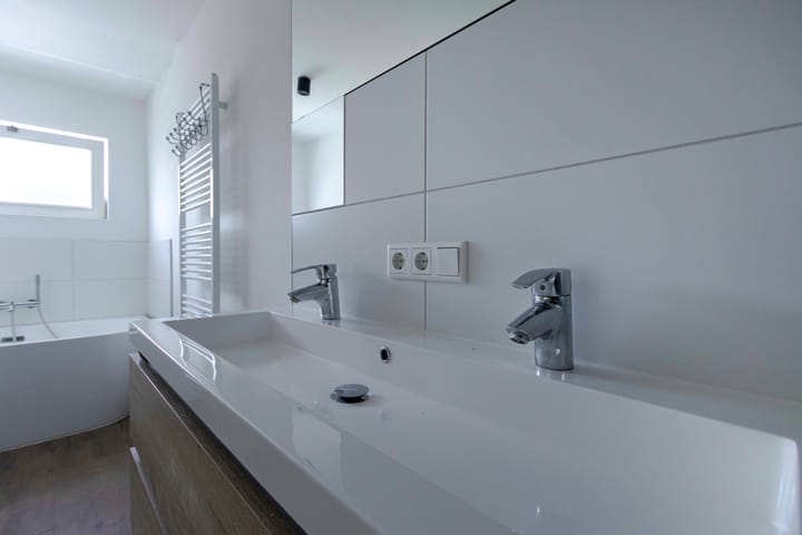 Foto 33 van Keerberg 38