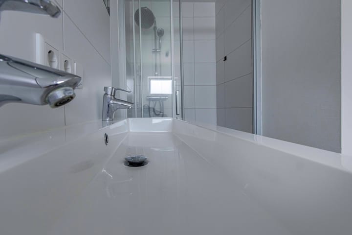 Foto 35 van Keerberg 38