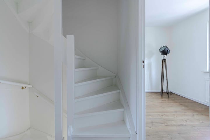 Foto 36 van Keerberg 38