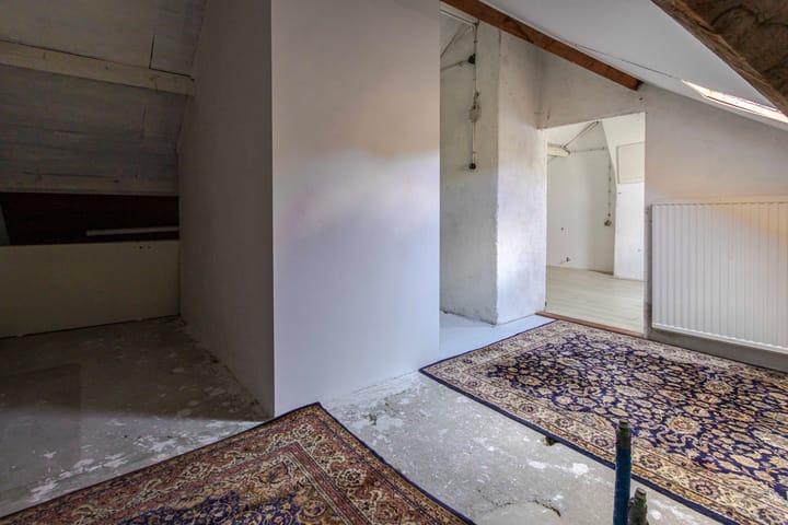 Foto 38 van Keerberg 38