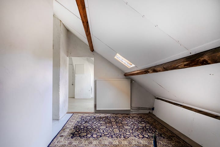 Foto 39 van Keerberg 38