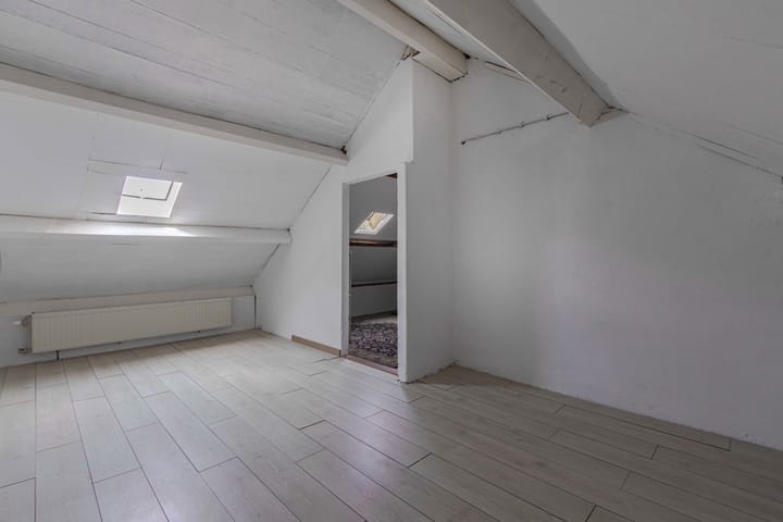 Foto 40 van Keerberg 38