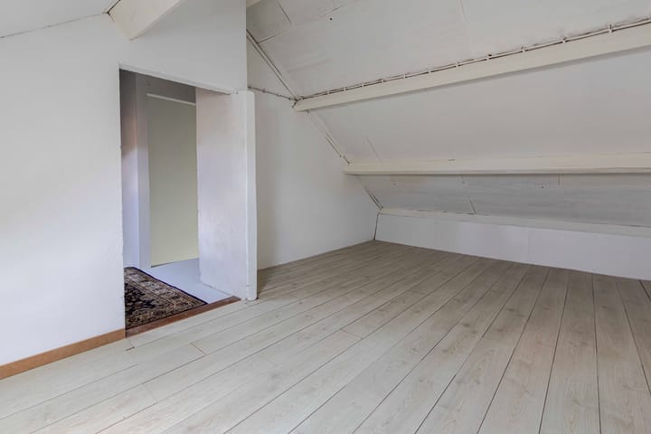 Foto 41 van Keerberg 38