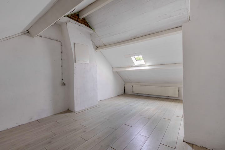 Foto 42 van Keerberg 38