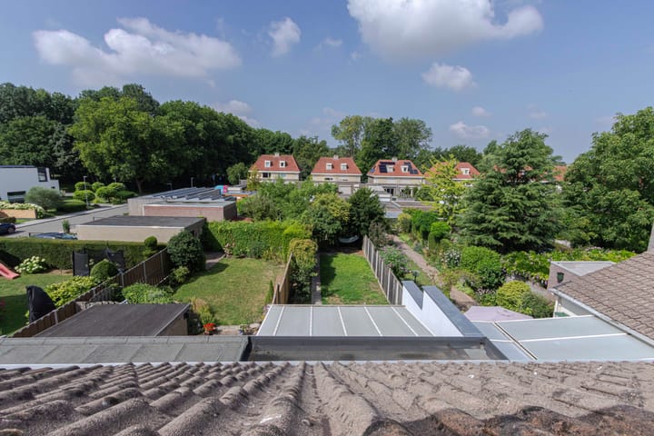 Foto 43 van Keerberg 38