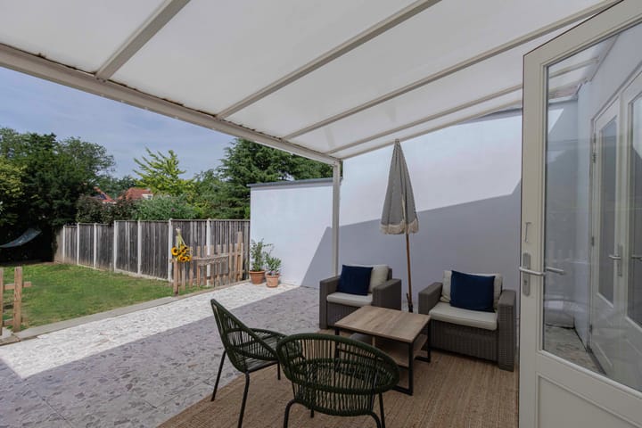 Foto 44 van Keerberg 38