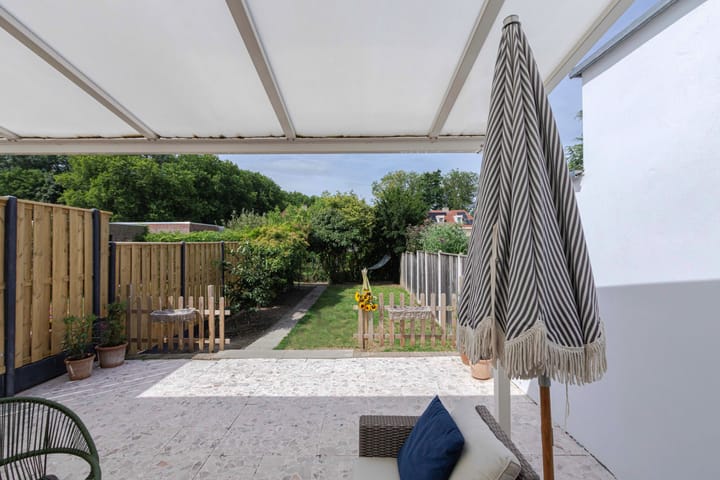 Foto 45 van Keerberg 38