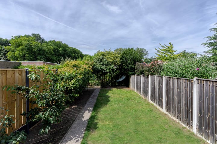 Foto 47 van Keerberg 38