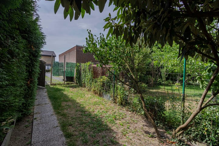 Foto 49 van Keerberg 38