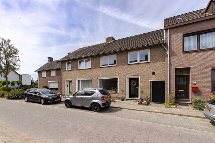 Foto 52 van Keerberg 38