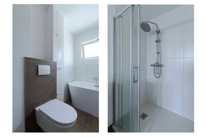 Foto 34 van Keerberg 38