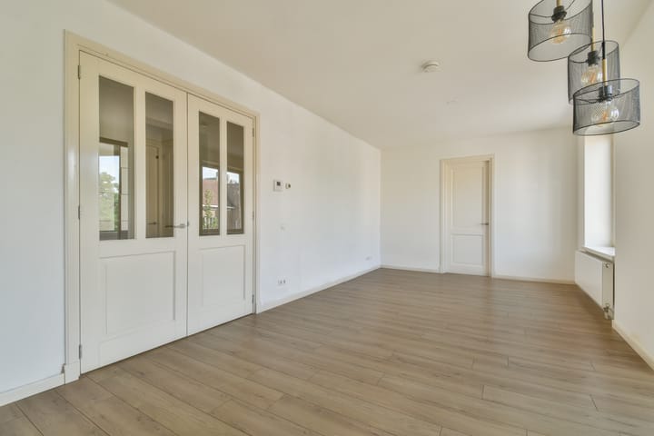 Foto 3 van Rijnstraat 31-2