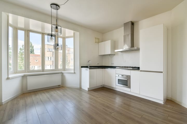 Foto 5 van Rijnstraat 31-2