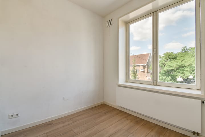 Foto 7 van Rijnstraat 31-2