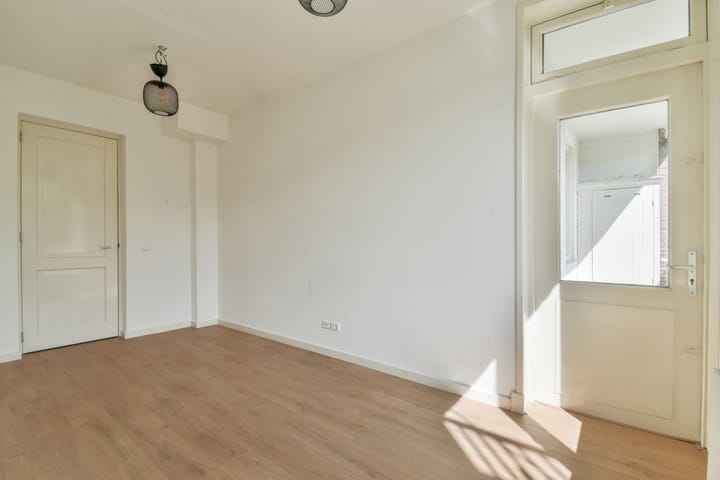 Foto 9 van Rijnstraat 31-2