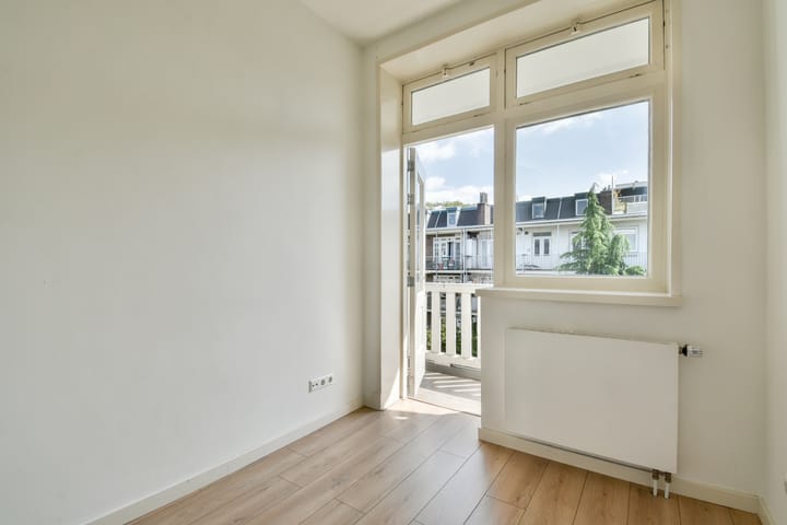 Foto 10 van Rijnstraat 31-2