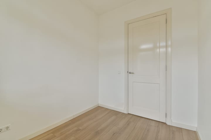 Foto 11 van Rijnstraat 31-2