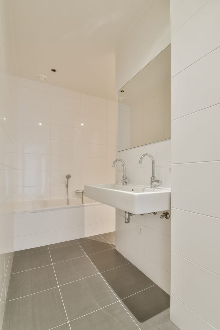 Foto 12 van Rijnstraat 31-2