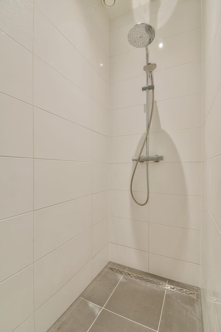 Foto 13 van Rijnstraat 31-2