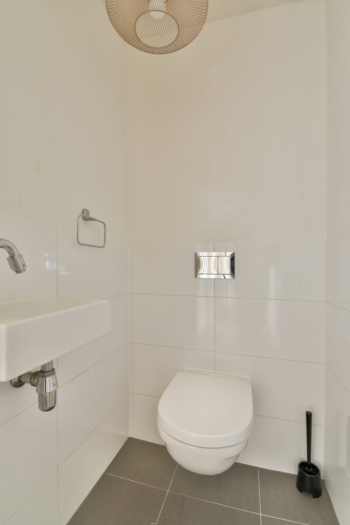 Foto 14 van Rijnstraat 31-2