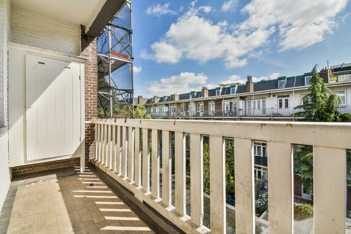 Foto 15 van Rijnstraat 31-2