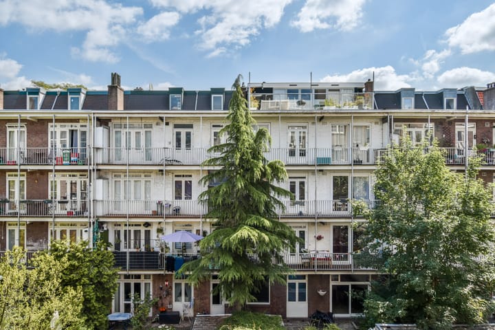 Foto 16 van Rijnstraat 31-2