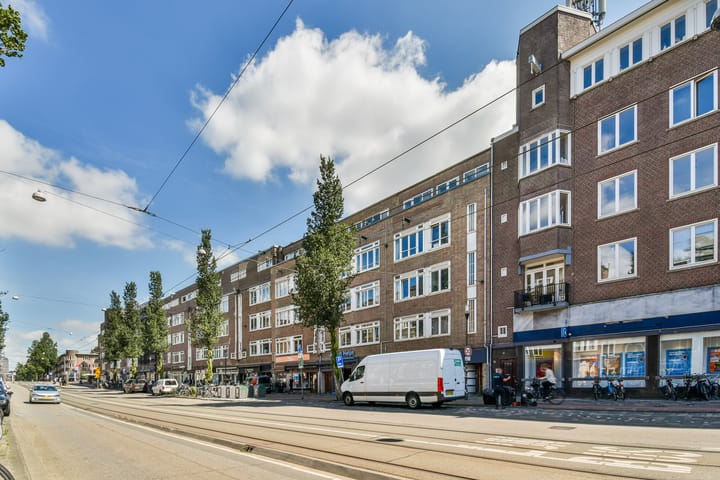 Foto 17 van Rijnstraat 31-2