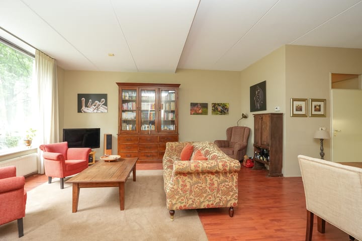 Photo 6 of Prinsenweg 17-A