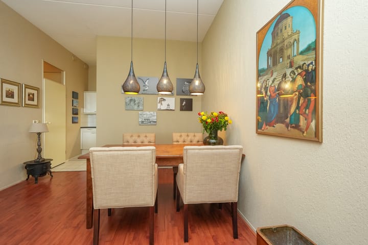 Photo 10 of Prinsenweg 17-A