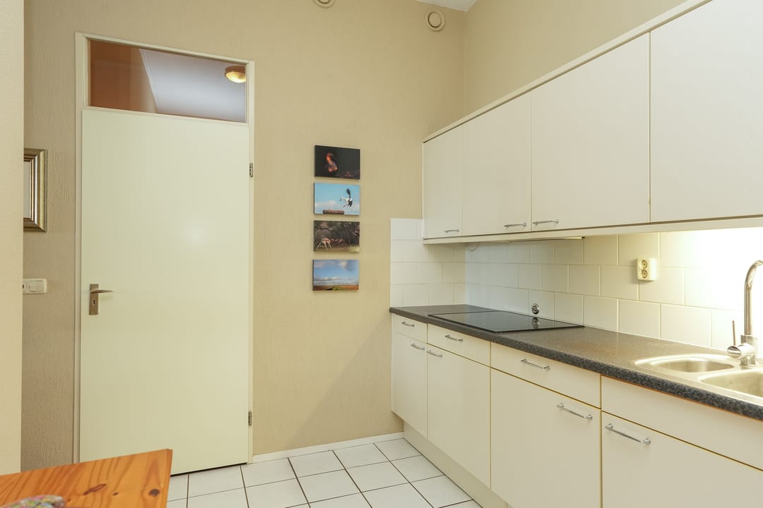 Photo 13 of Prinsenweg 17-A