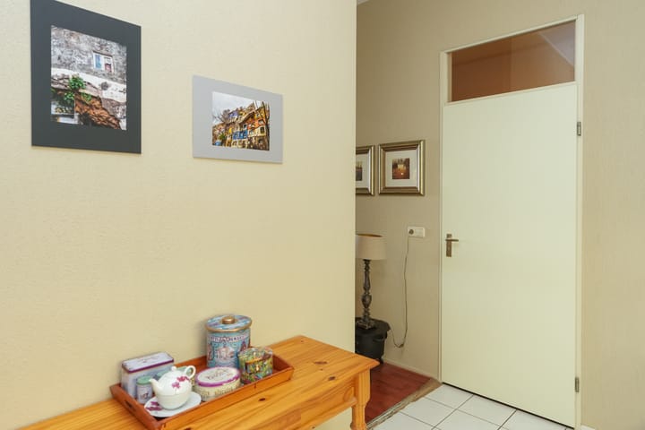 Photo 14 of Prinsenweg 17-A