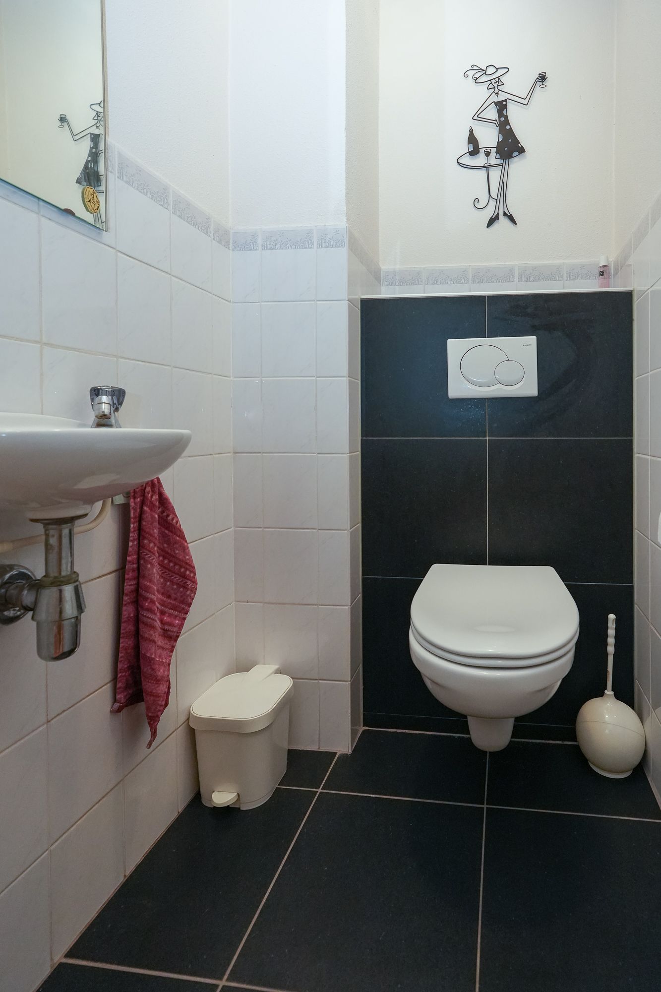 Photo 15 of Prinsenweg 17-A