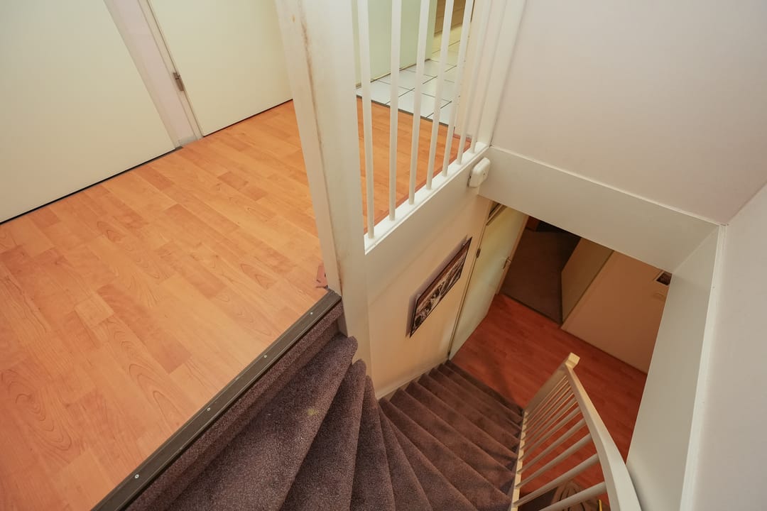 Photo 16 of Prinsenweg 17-A