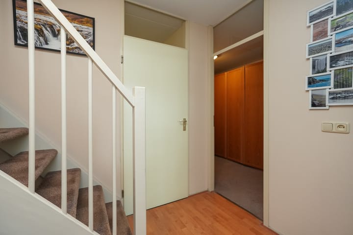 Photo 17 of Prinsenweg 17-A