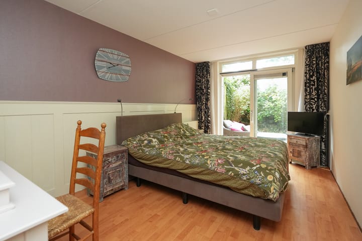 Photo 18 of Prinsenweg 17-A