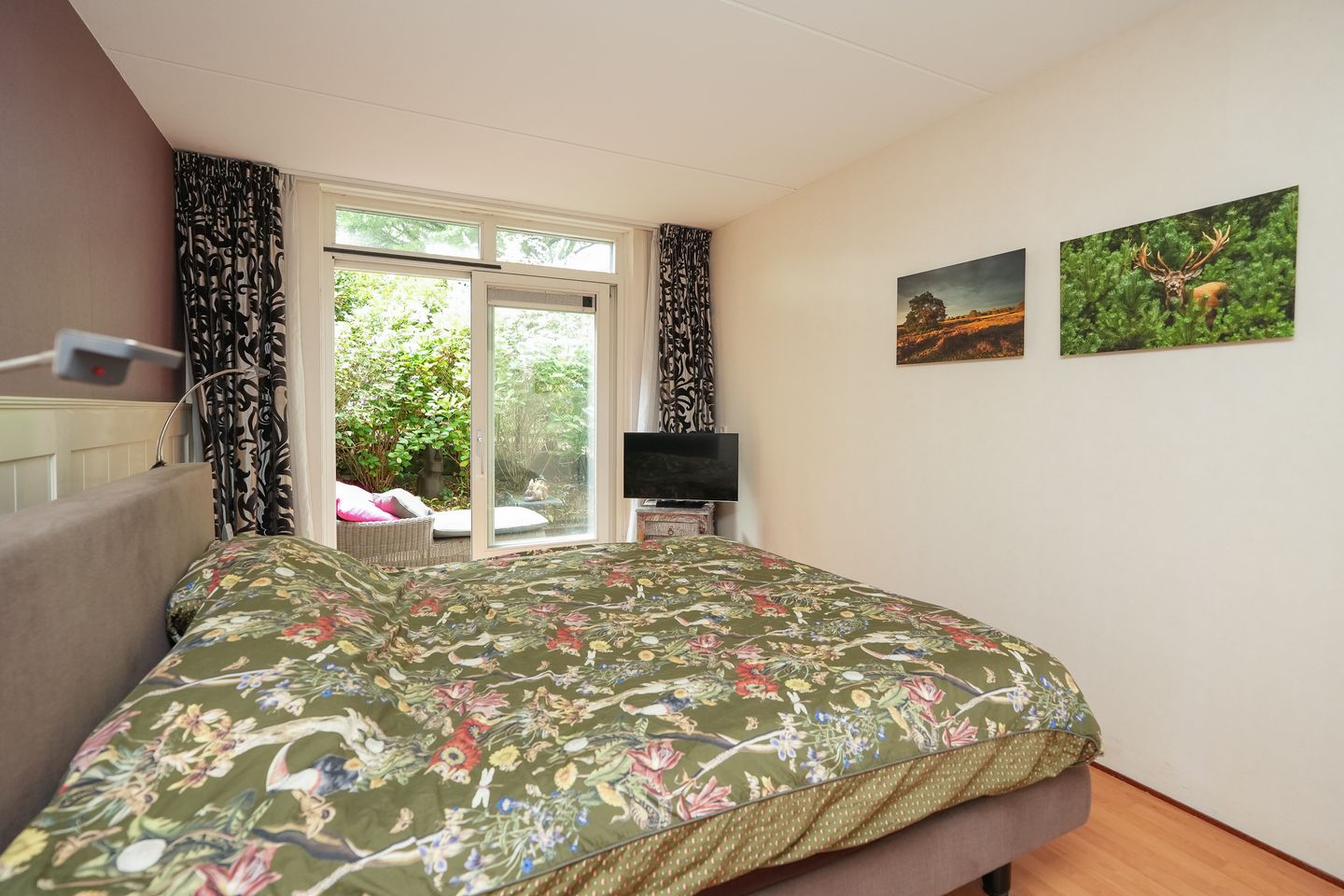 Photo 19 of Prinsenweg 17-A