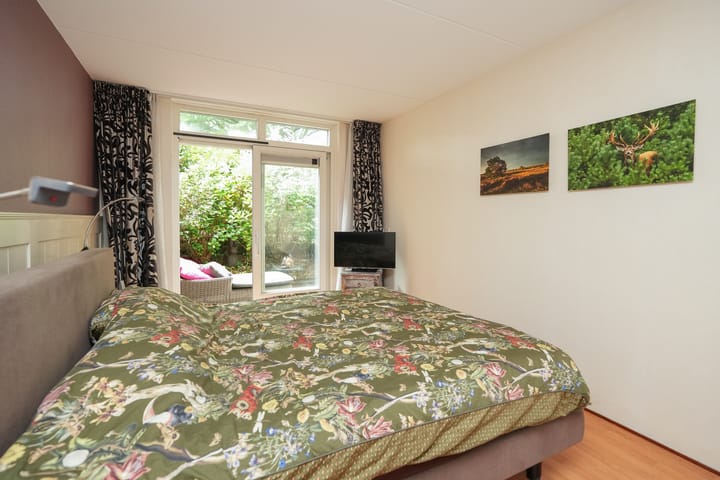 Photo 19 of Prinsenweg 17-A