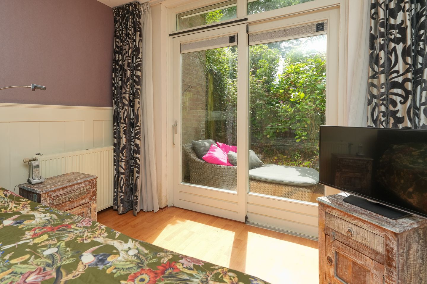 Photo 20 of Prinsenweg 17-A