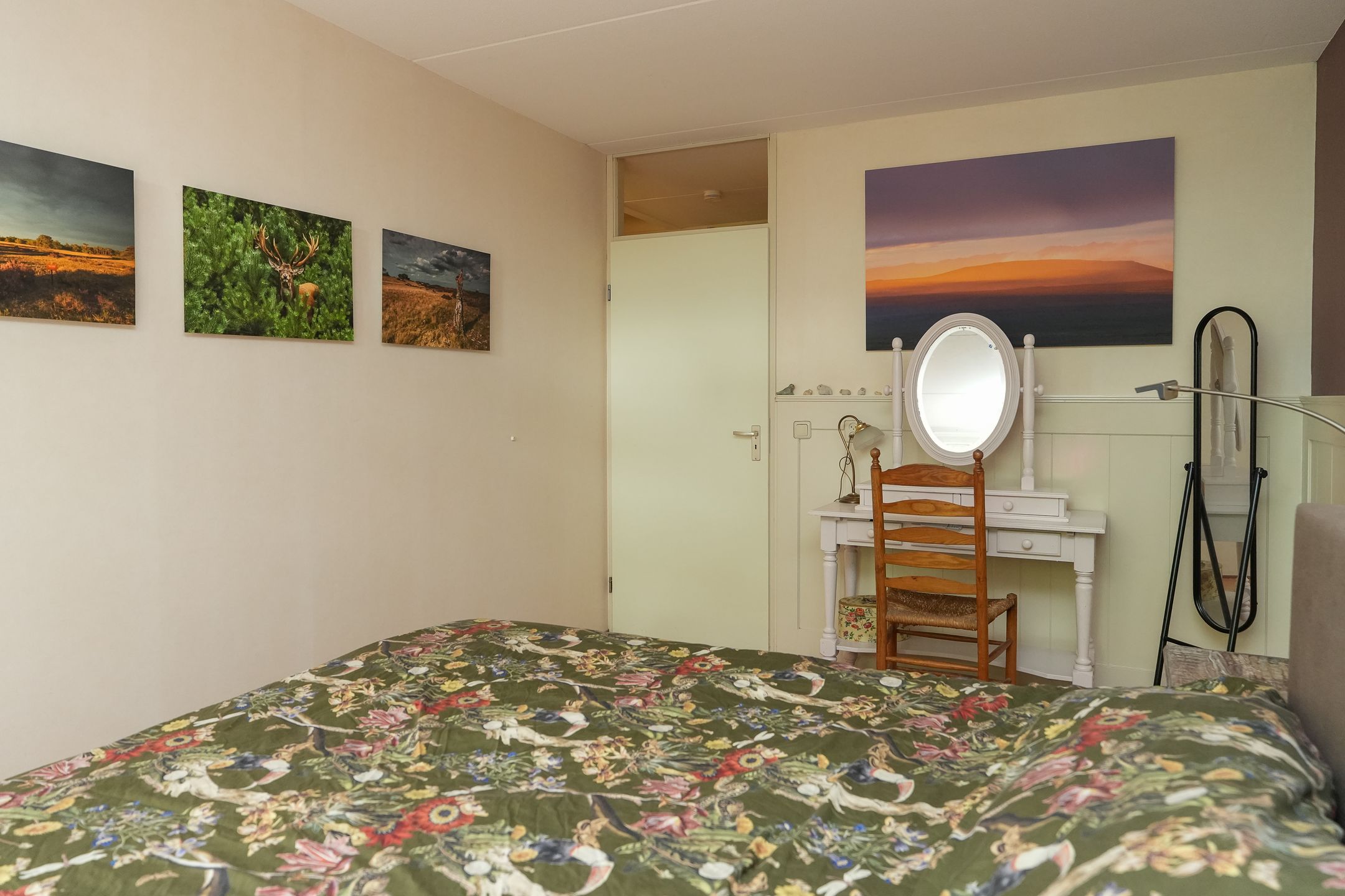 Photo 21 of Prinsenweg 17-A