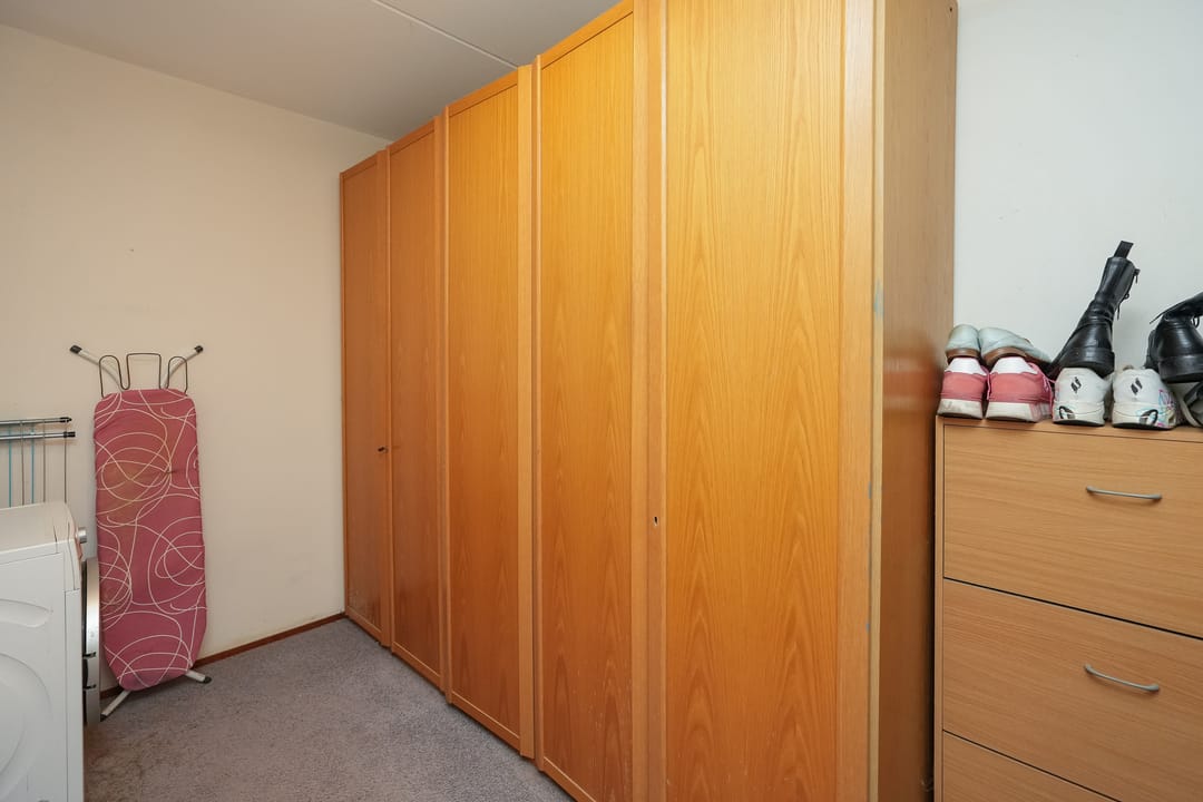 Photo 22 of Prinsenweg 17-A