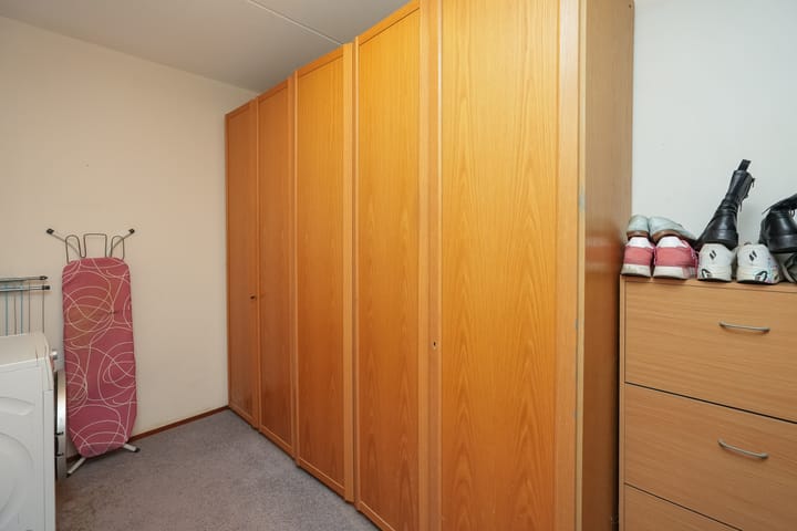 Photo 22 of Prinsenweg 17-A