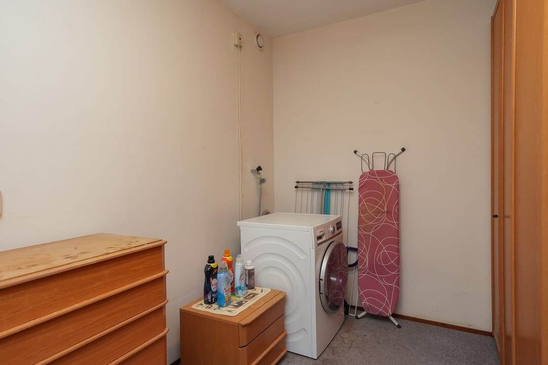 Photo 23 of Prinsenweg 17-A