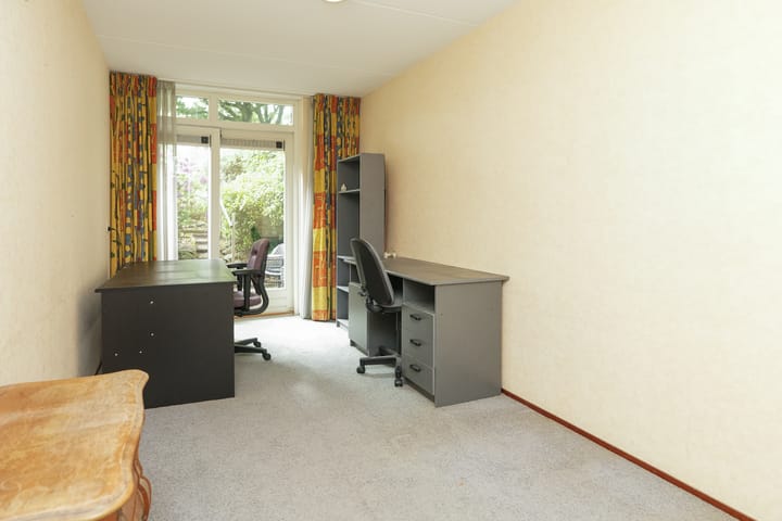 Photo 24 of Prinsenweg 17-A