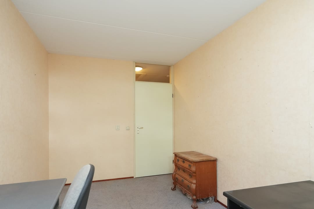 Photo 26 of Prinsenweg 17-A