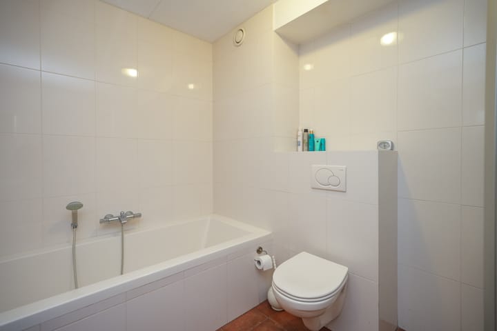 Photo 27 of Prinsenweg 17-A