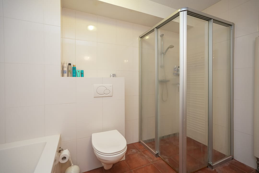 Photo 28 of Prinsenweg 17-A