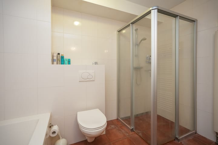 Photo 28 of Prinsenweg 17-A