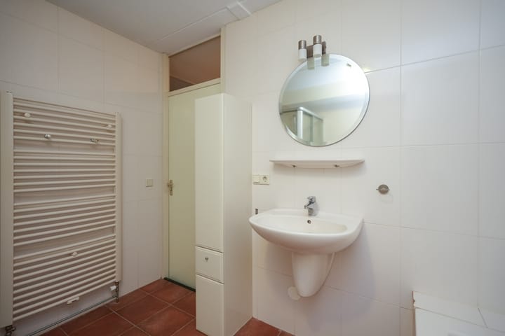 Photo 29 of Prinsenweg 17-A